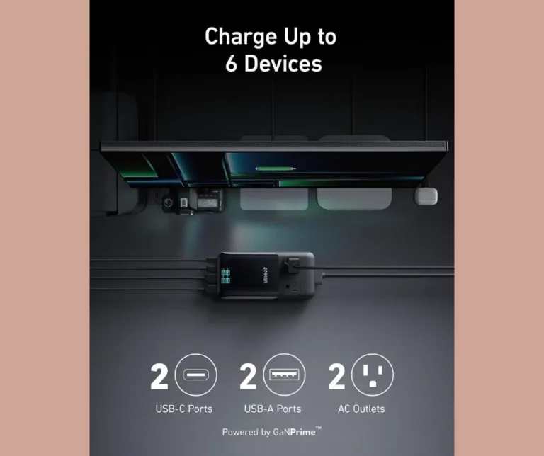 10 Essential Gizmo Rules for Beginners