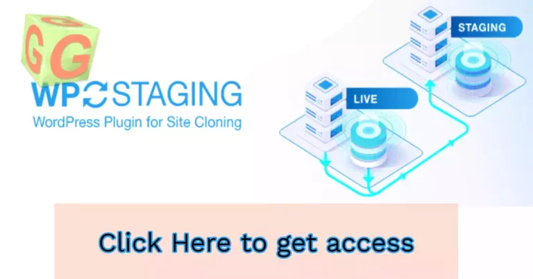 Safeguard SEO Campaigns From Ransomware