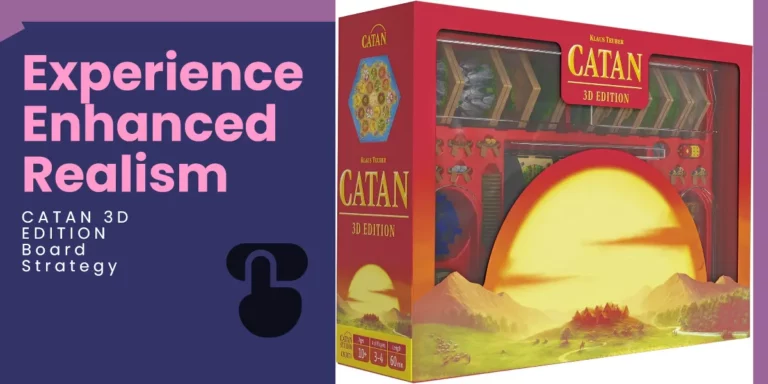 Strategies to Winning the Business Game