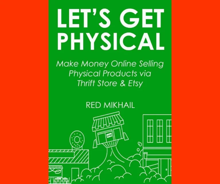 Pros and Cons of Selling Gadgets Online