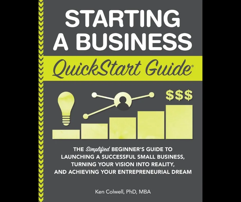A Comprehensive Guide on Starting a Gadgets Business